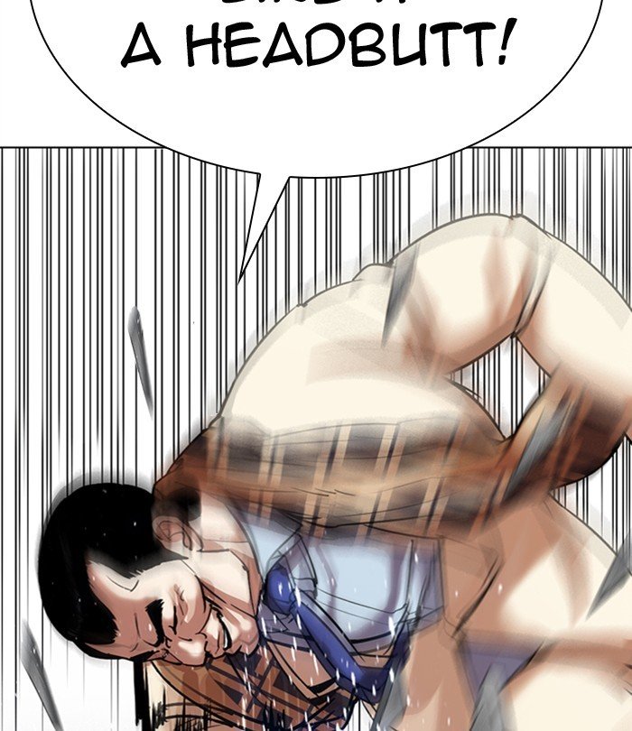 Page 40 of Chapter 298