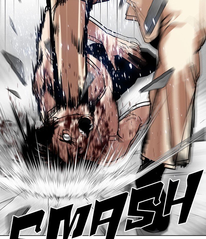 Page 41 of Chapter 298