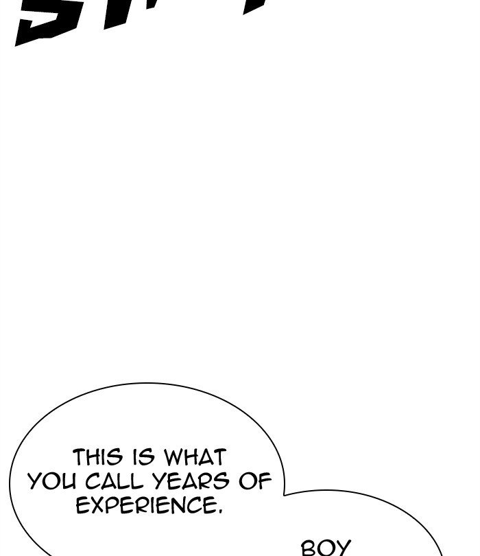 Page 42 of Chapter 298