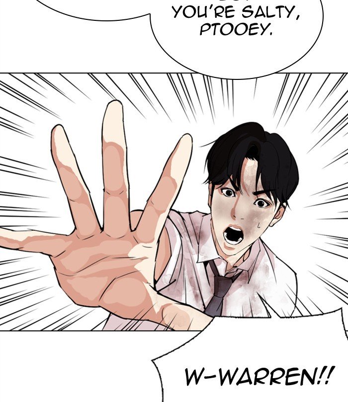 Page 43 of Chapter 298