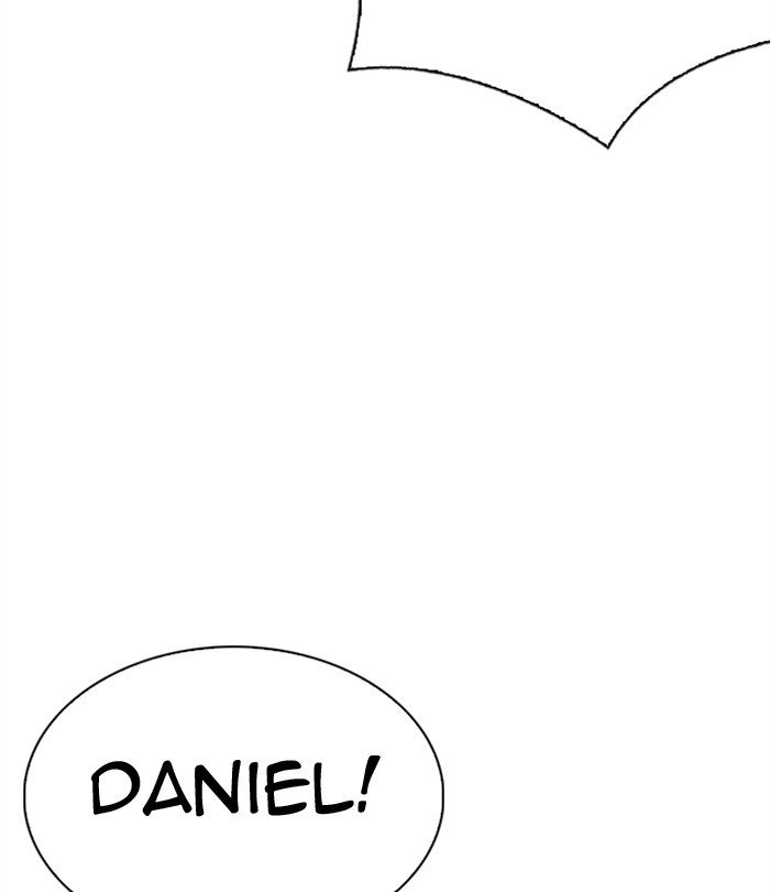 Page 44 of Chapter 298