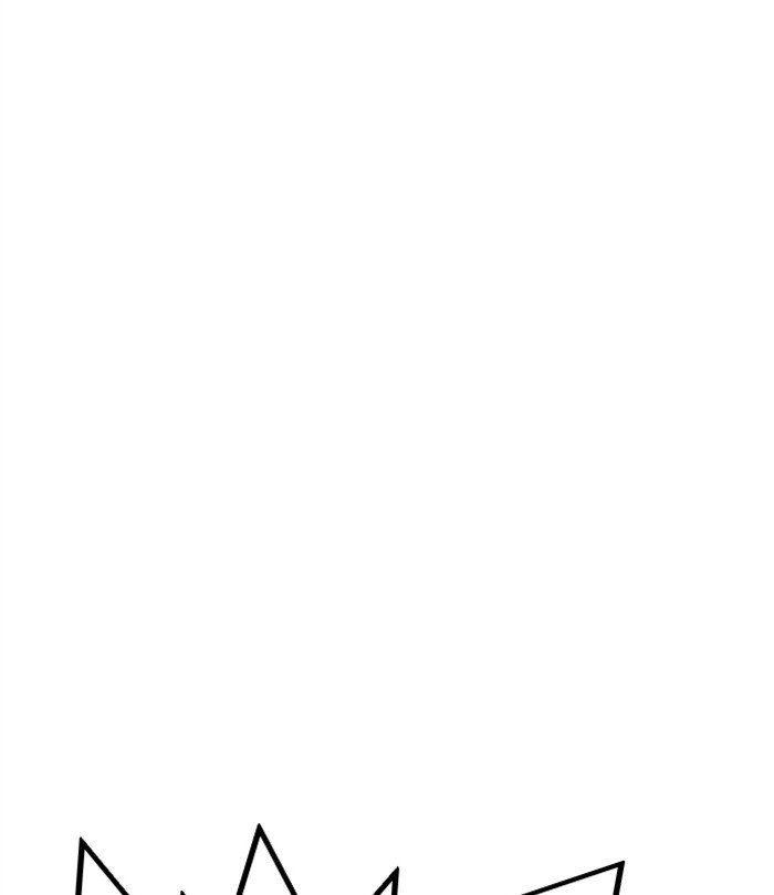 Page 46 of Chapter 298