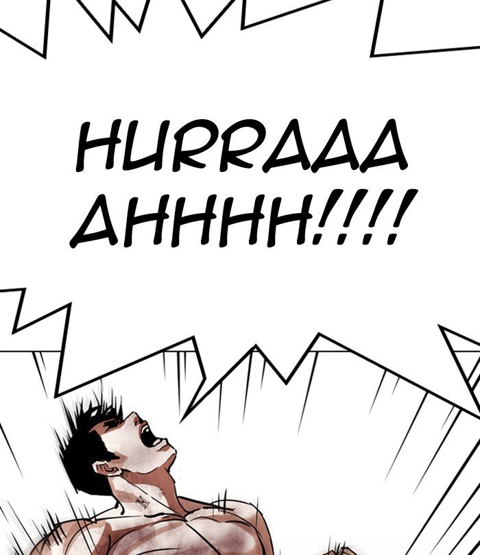 Page 47 of Chapter 298