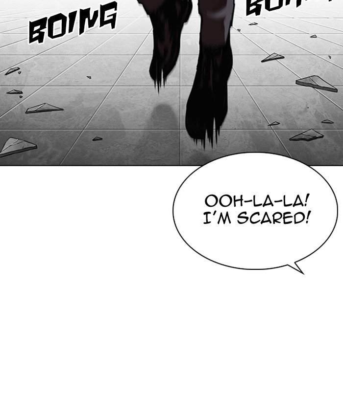 Page 50 of Chapter 298