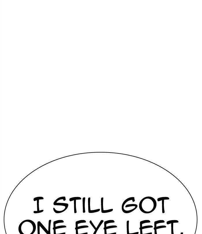 Page 51 of Chapter 298