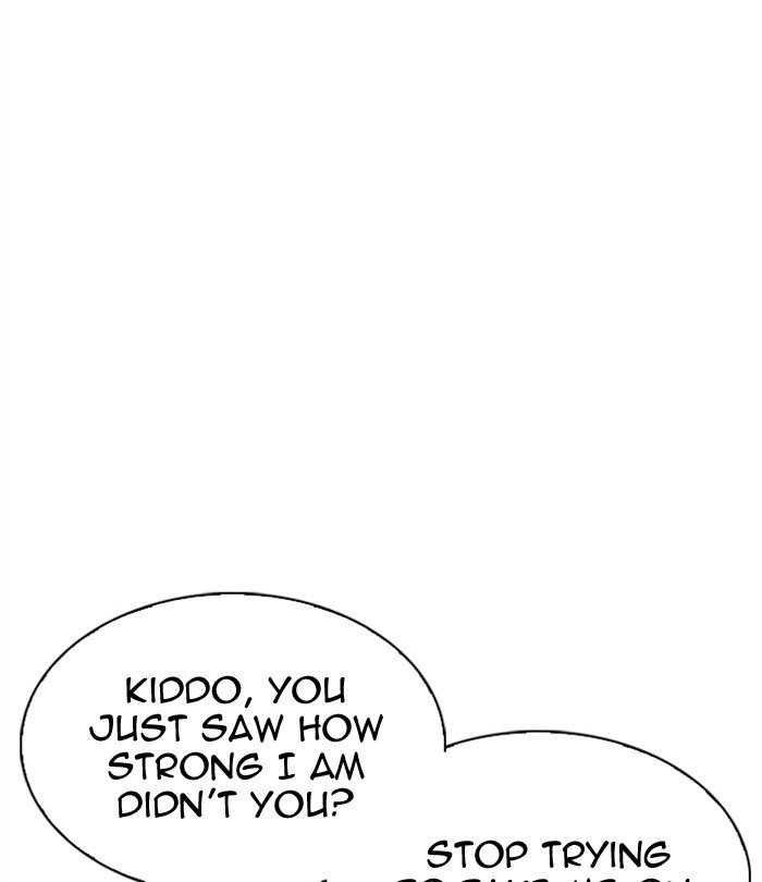 Page 55 of Chapter 298
