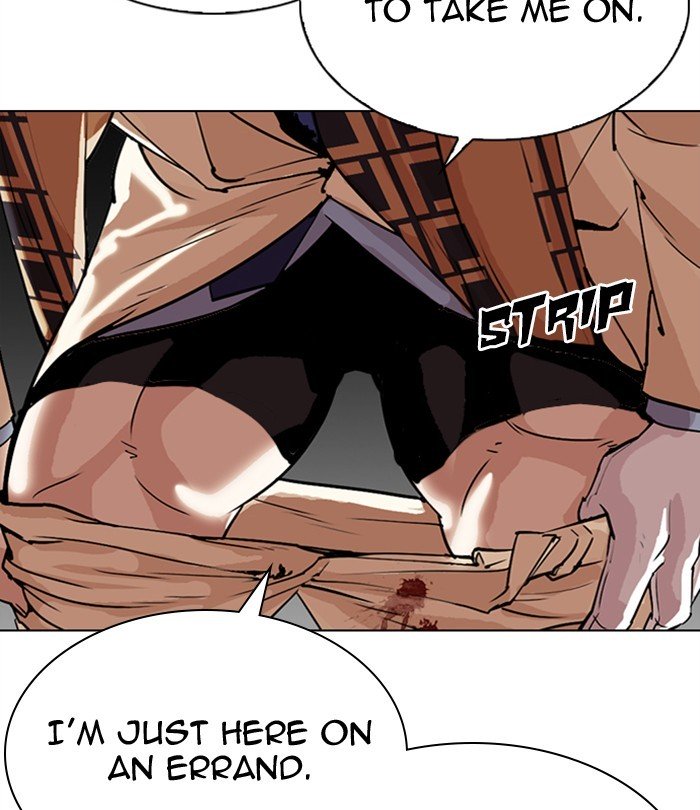 Page 56 of Chapter 298