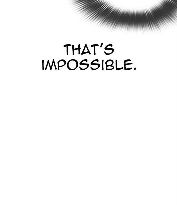 Page 59 of Chapter 298