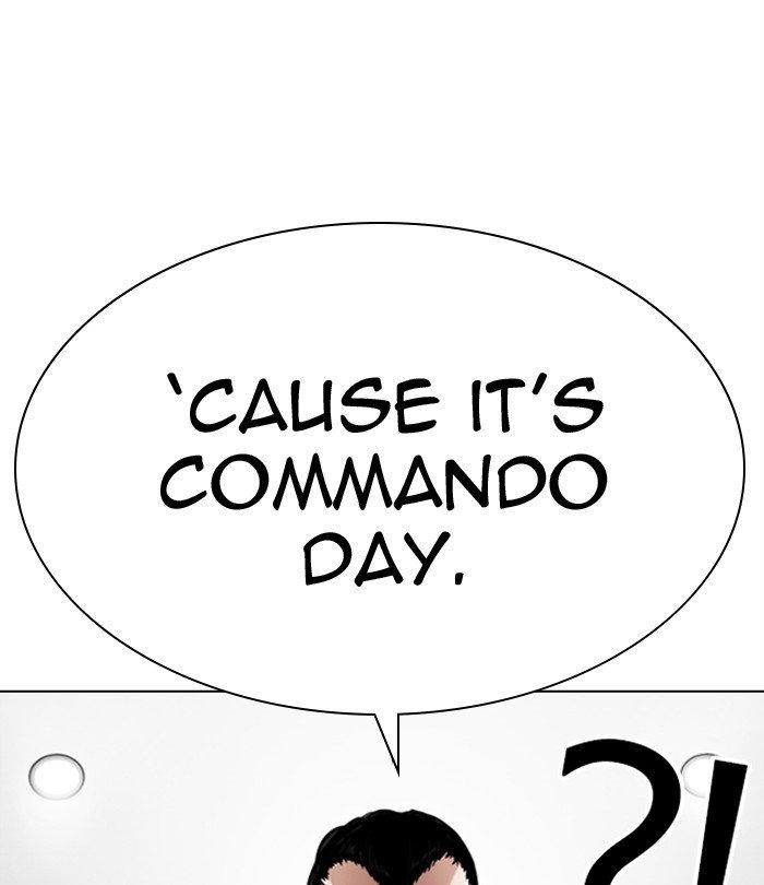 Page 60 of Chapter 298