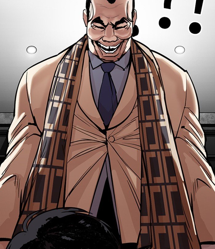 Page 61 of Chapter 298