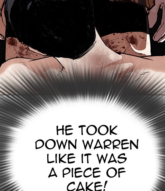 Page 62 of Chapter 298