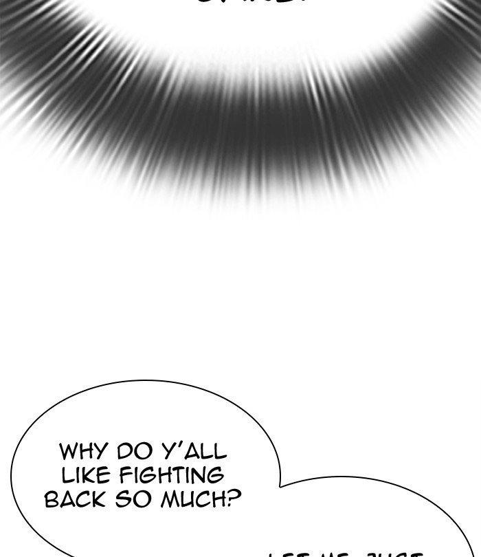 Page 63 of Chapter 298