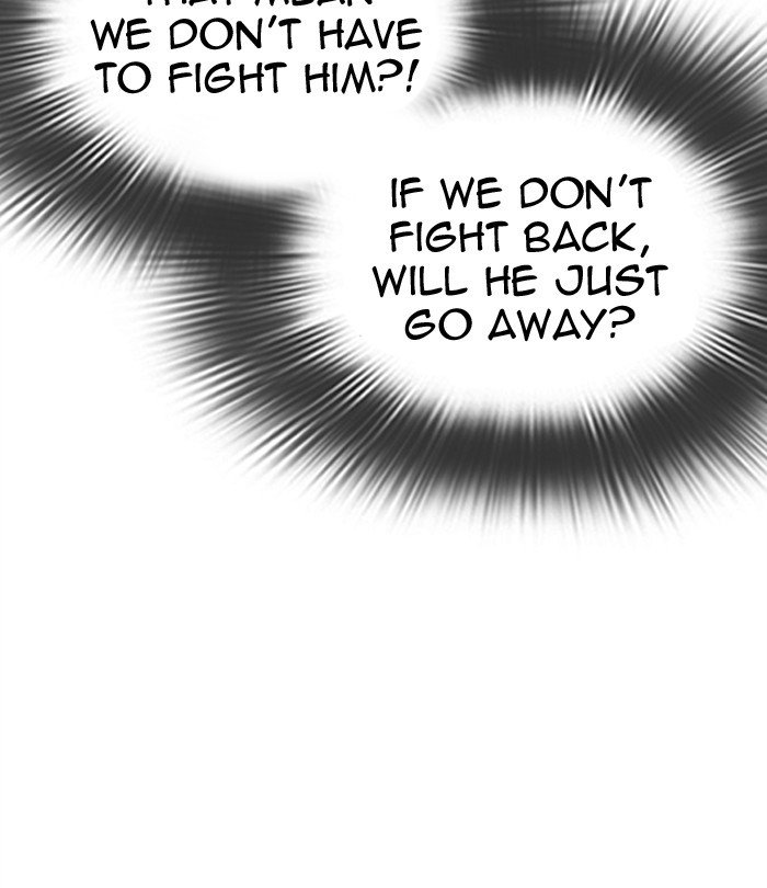 Page 65 of Chapter 298