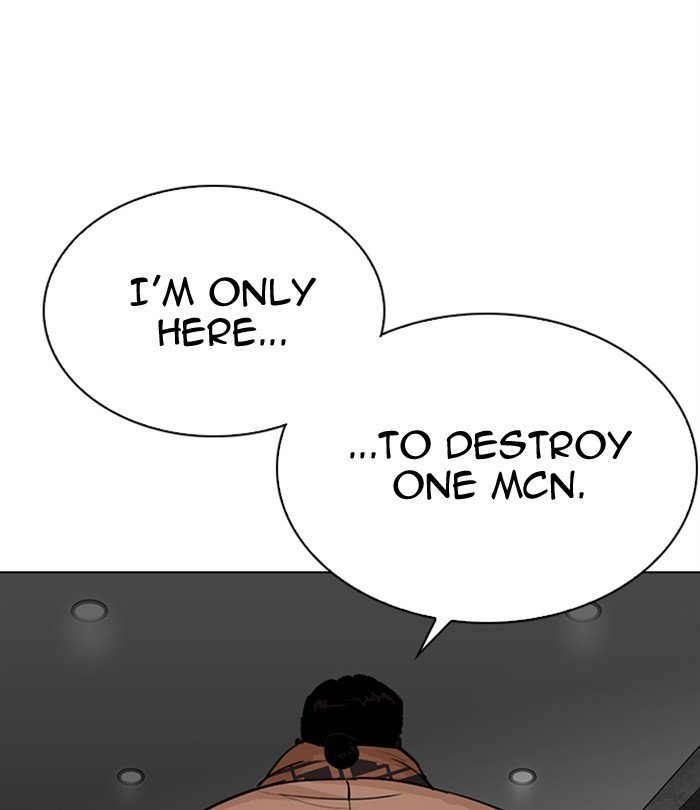 Page 66 of Chapter 298
