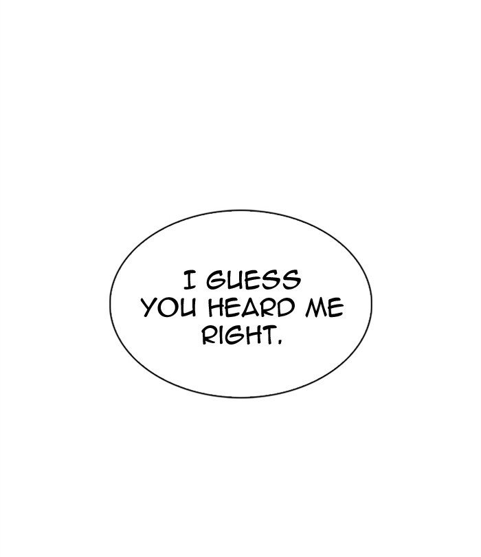 Page 68 of Chapter 298