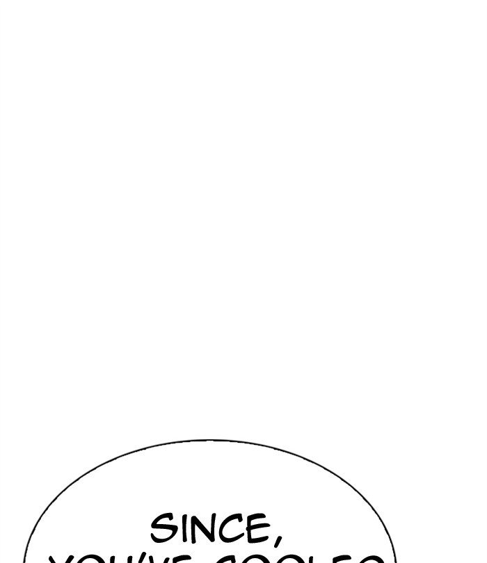 Page 69 of Chapter 298