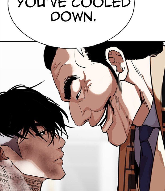 Page 70 of Chapter 298