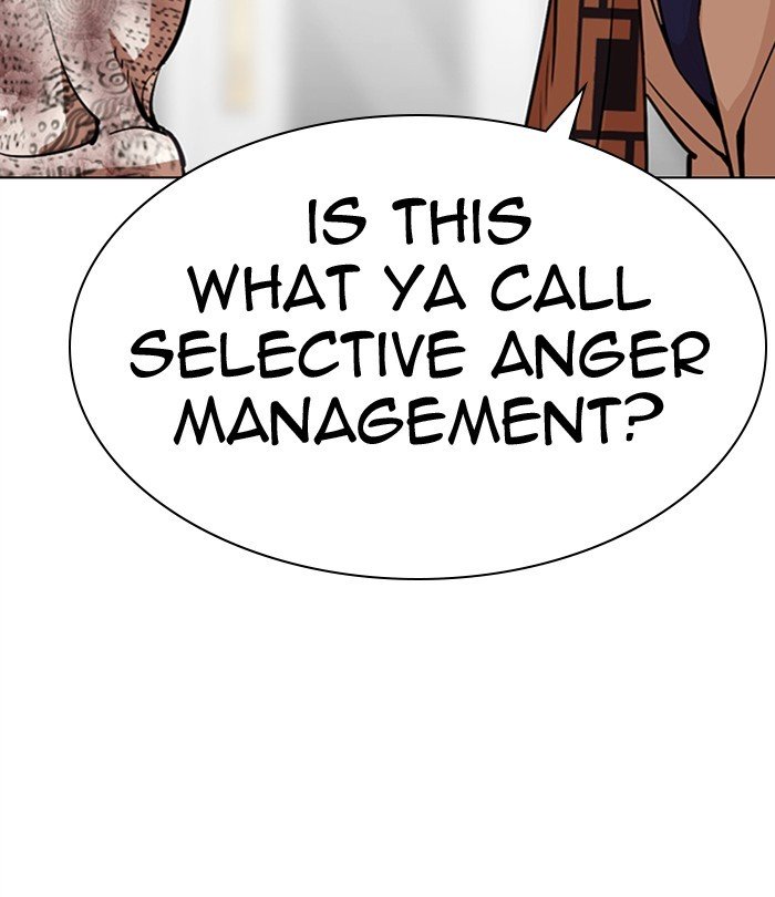 Page 71 of Chapter 298
