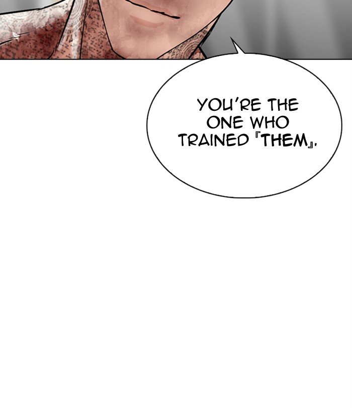 Page 73 of Chapter 298