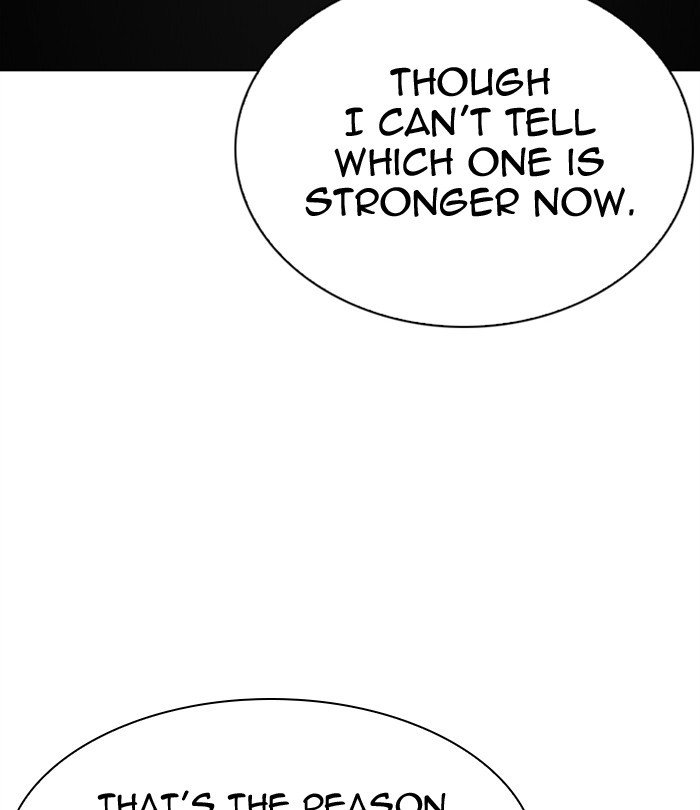 Page 76 of Chapter 298