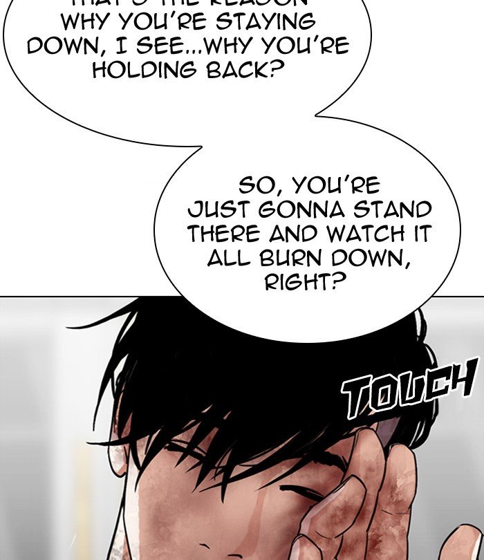 Page 77 of Chapter 298