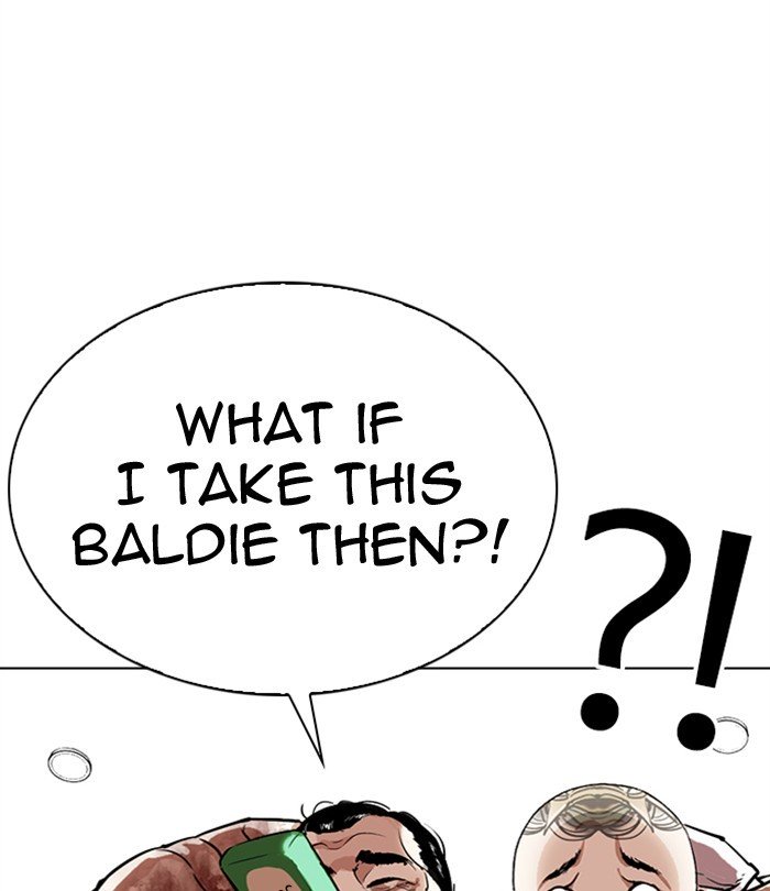 Page 79 of Chapter 298