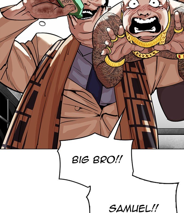 Page 80 of Chapter 298
