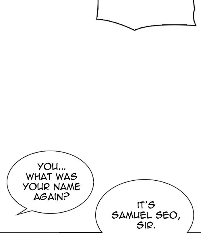 Page 81 of Chapter 298