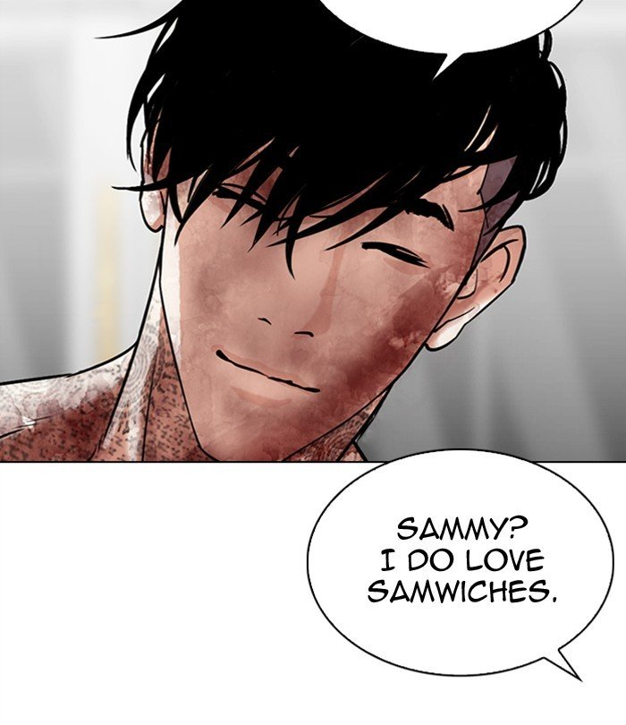 Page 82 of Chapter 298