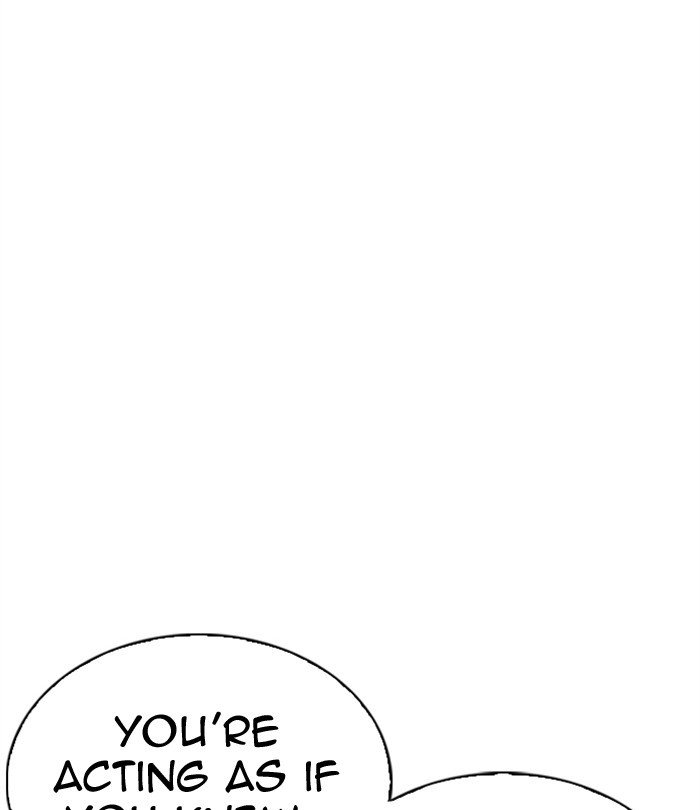 Page 83 of Chapter 298