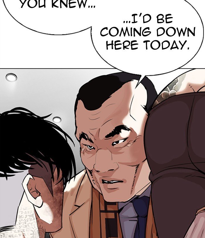 Page 84 of Chapter 298