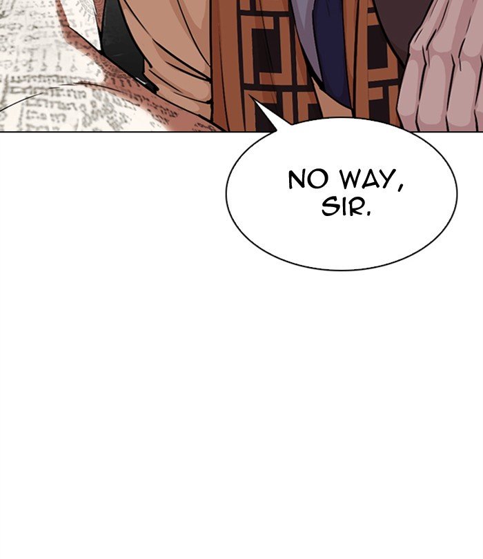 Page 85 of Chapter 298