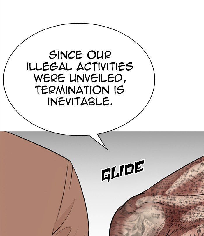 Page 86 of Chapter 298