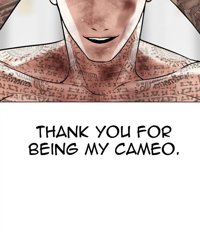 Page 91 of Chapter 298