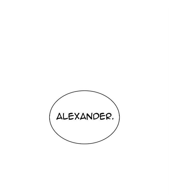 Page 95 of Chapter 298