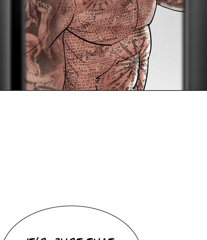 Page 98 of Chapter 298