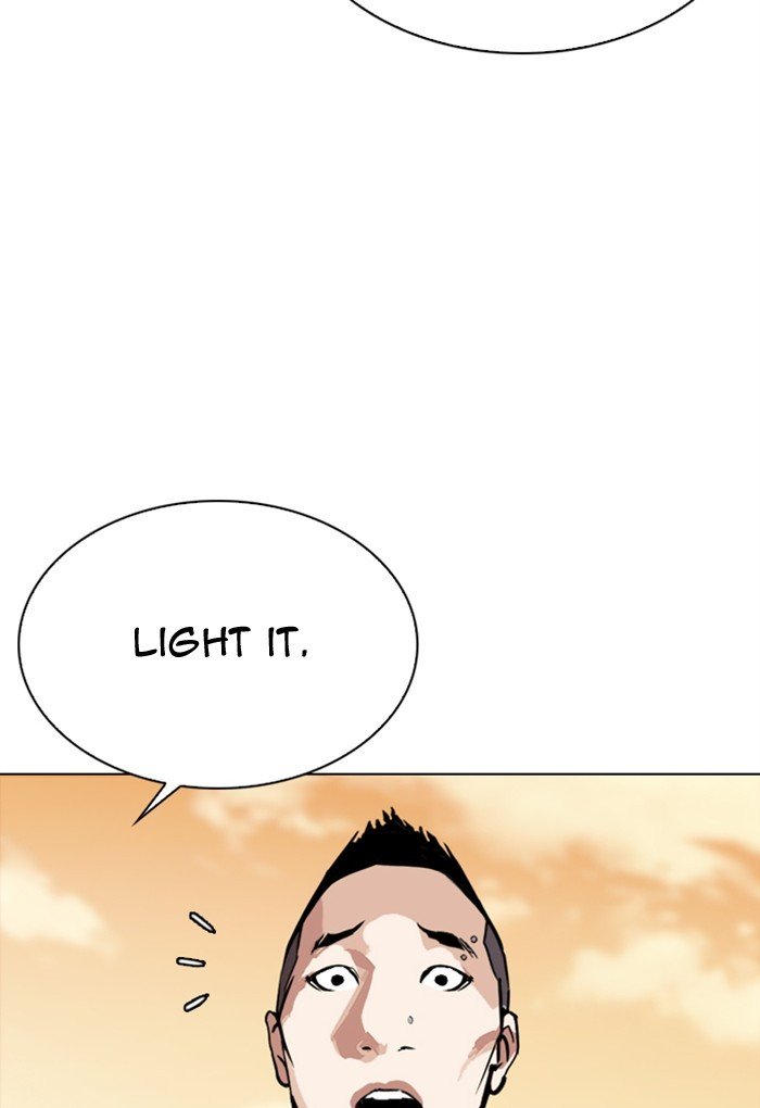 Page 102 of Chapter 299