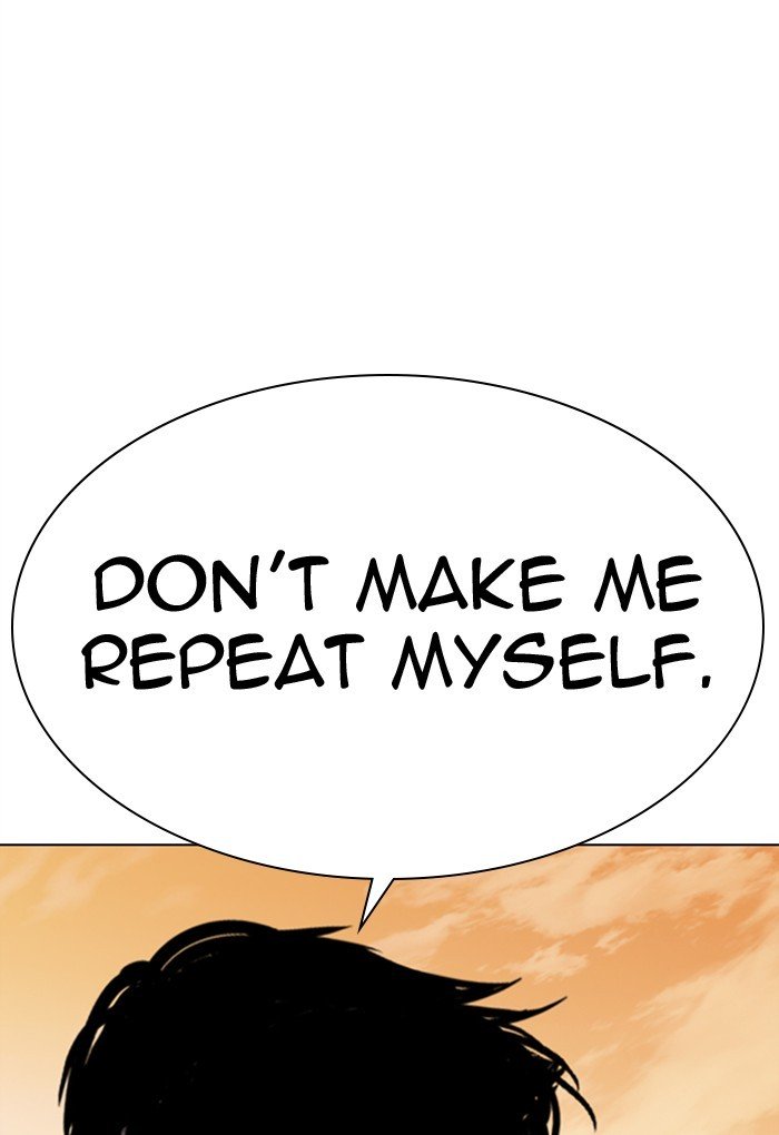 Page 107 of Chapter 299