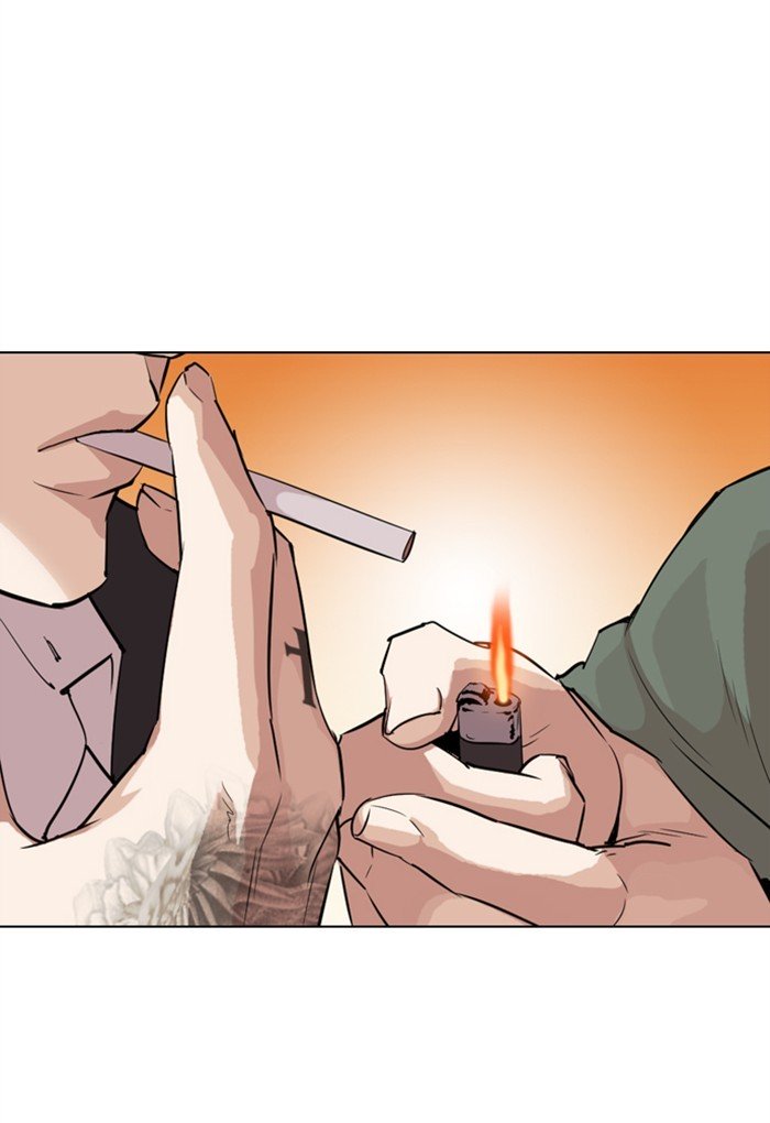 Page 109 of Chapter 299
