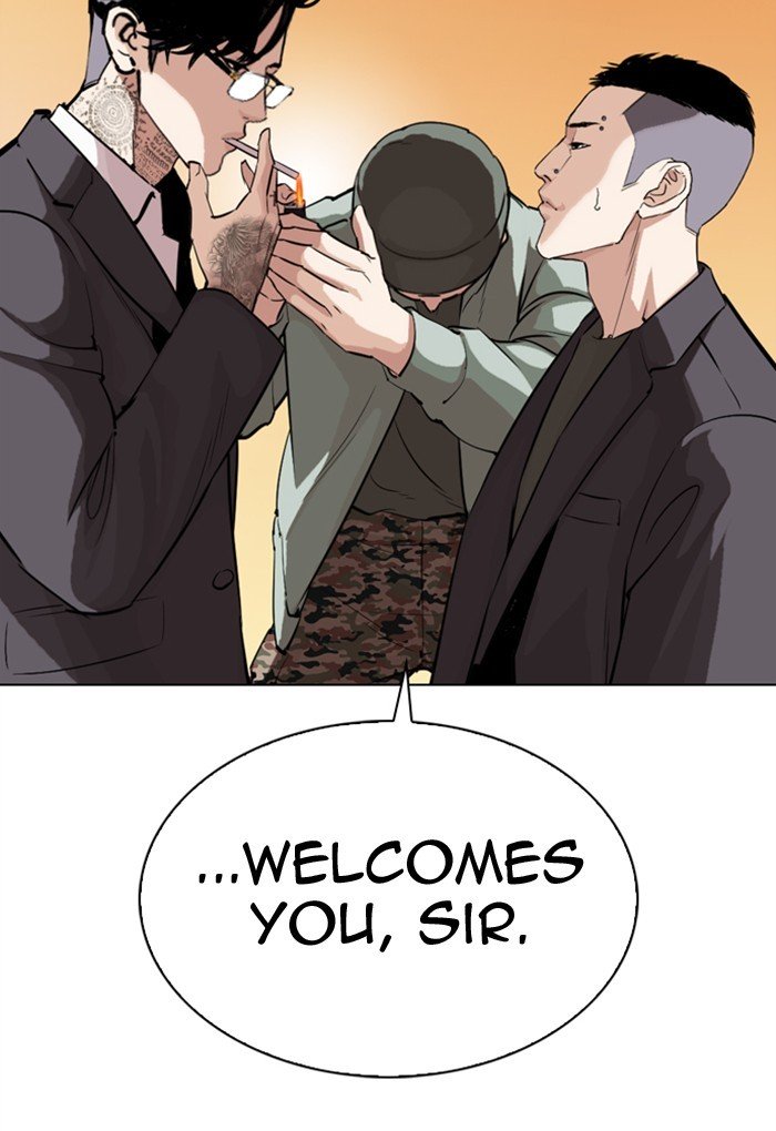 Page 111 of Chapter 299