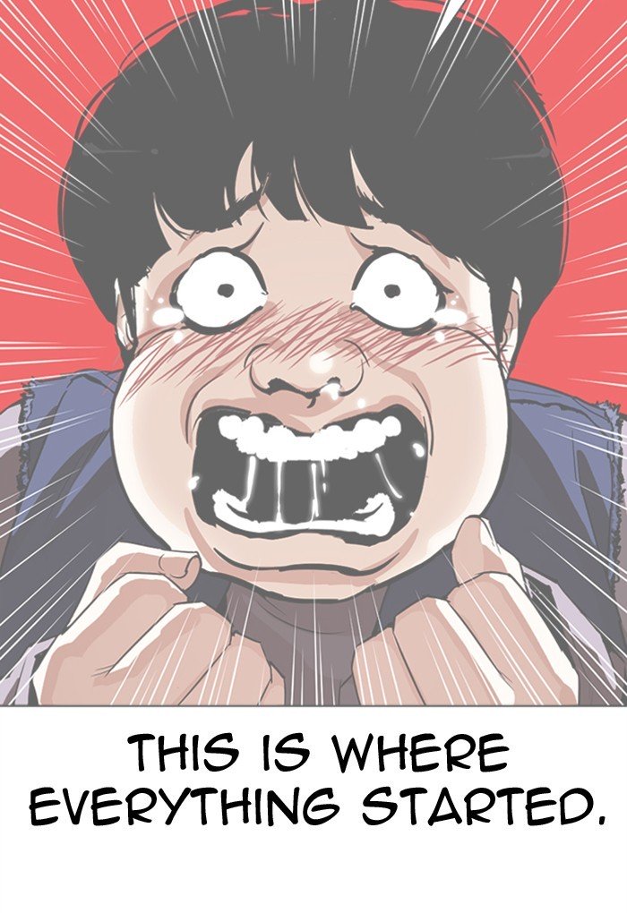 Page 119 of Chapter 299