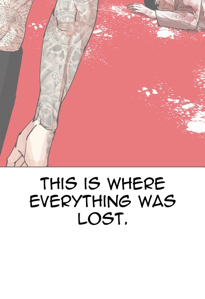 Page 122 of Chapter 299