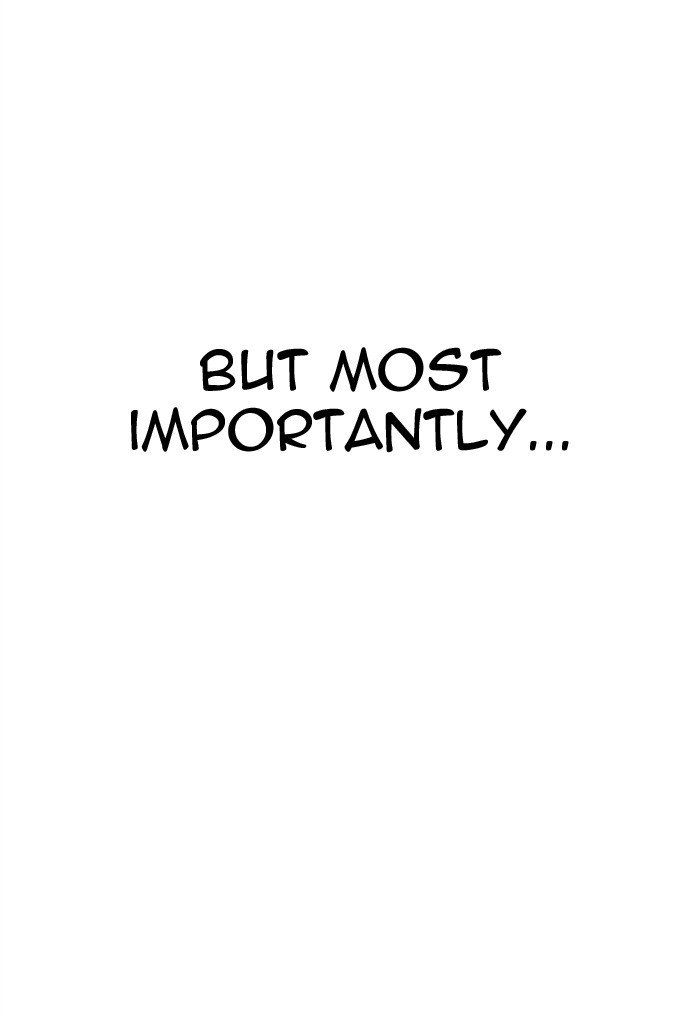 Page 123 of Chapter 299
