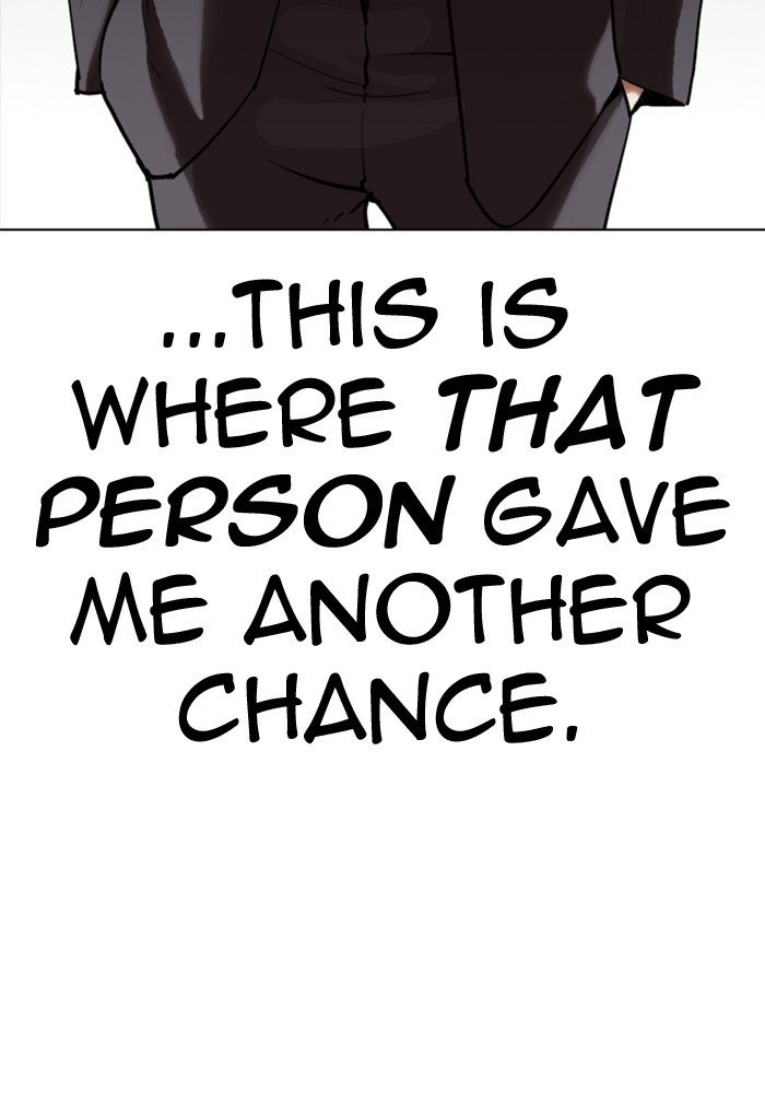 Page 125 of Chapter 299