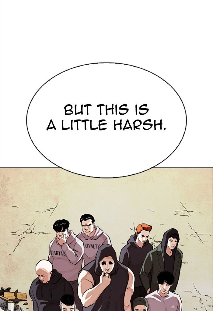 Page 126 of Chapter 299