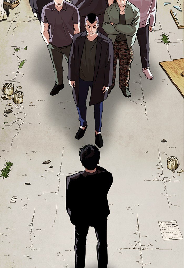 Page 127 of Chapter 299