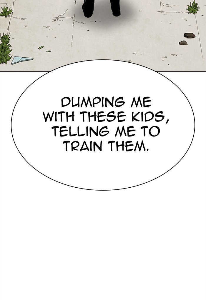 Page 128 of Chapter 299