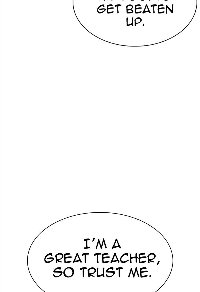 Page 132 of Chapter 299