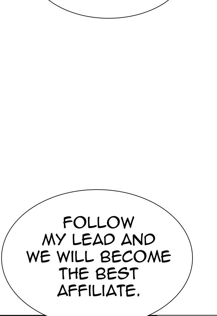 Page 133 of Chapter 299