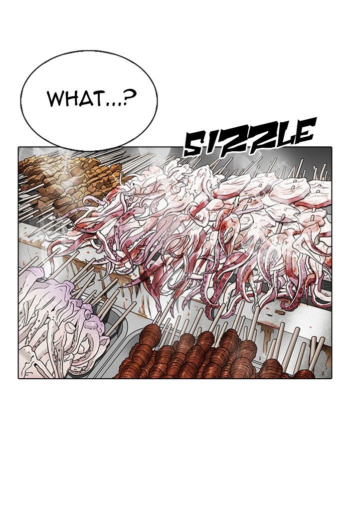 Page 137 of Chapter 299